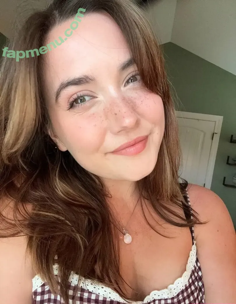 graciecatemakes nude photo #0043 (graciecatemakes)