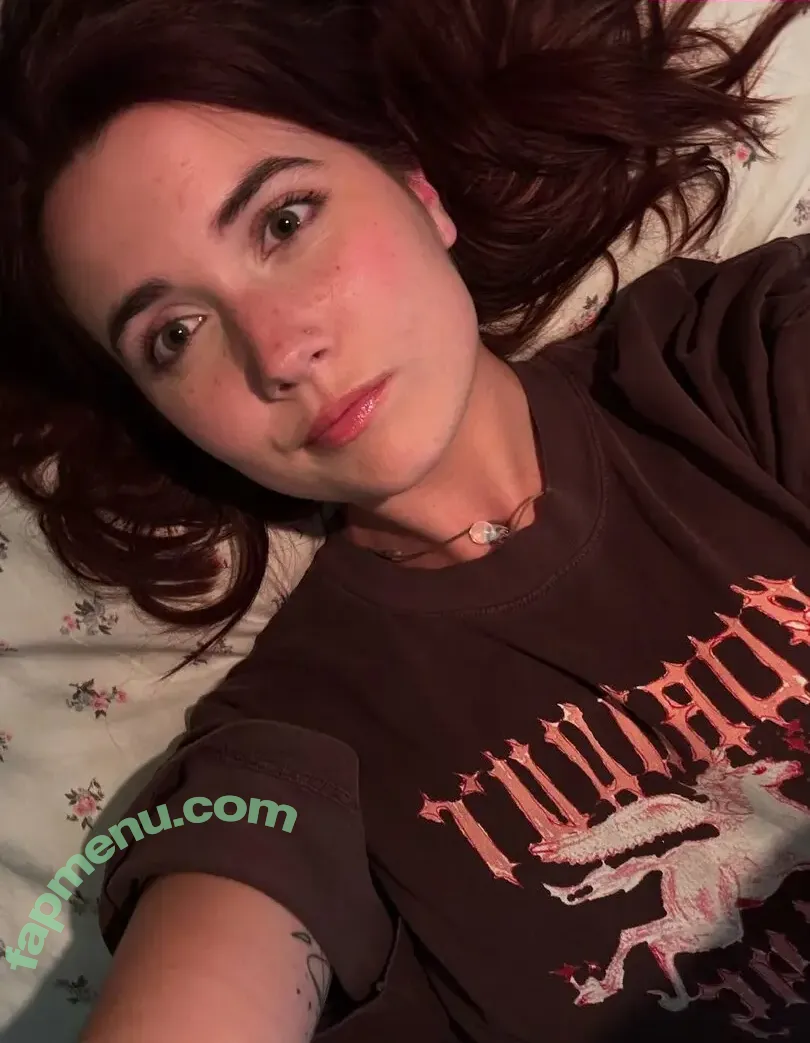 graciecatemakes nude photo #0044 (graciecatemakes)