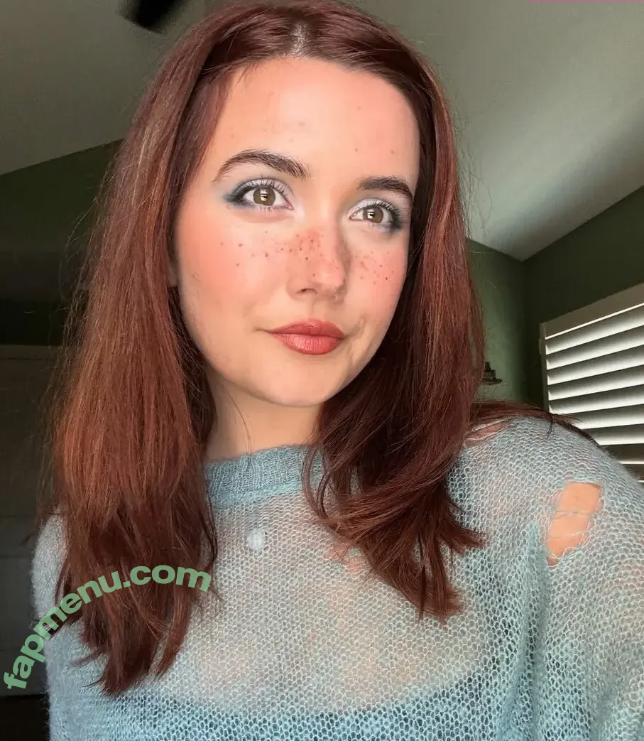 graciecatemakes nude photo #0048 (graciecatemakes)