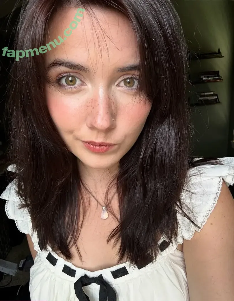 graciecatemakes nude photo #0051 (graciecatemakes)