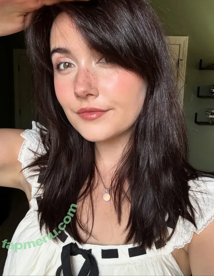 graciecatemakes nude photo #0052 (graciecatemakes)