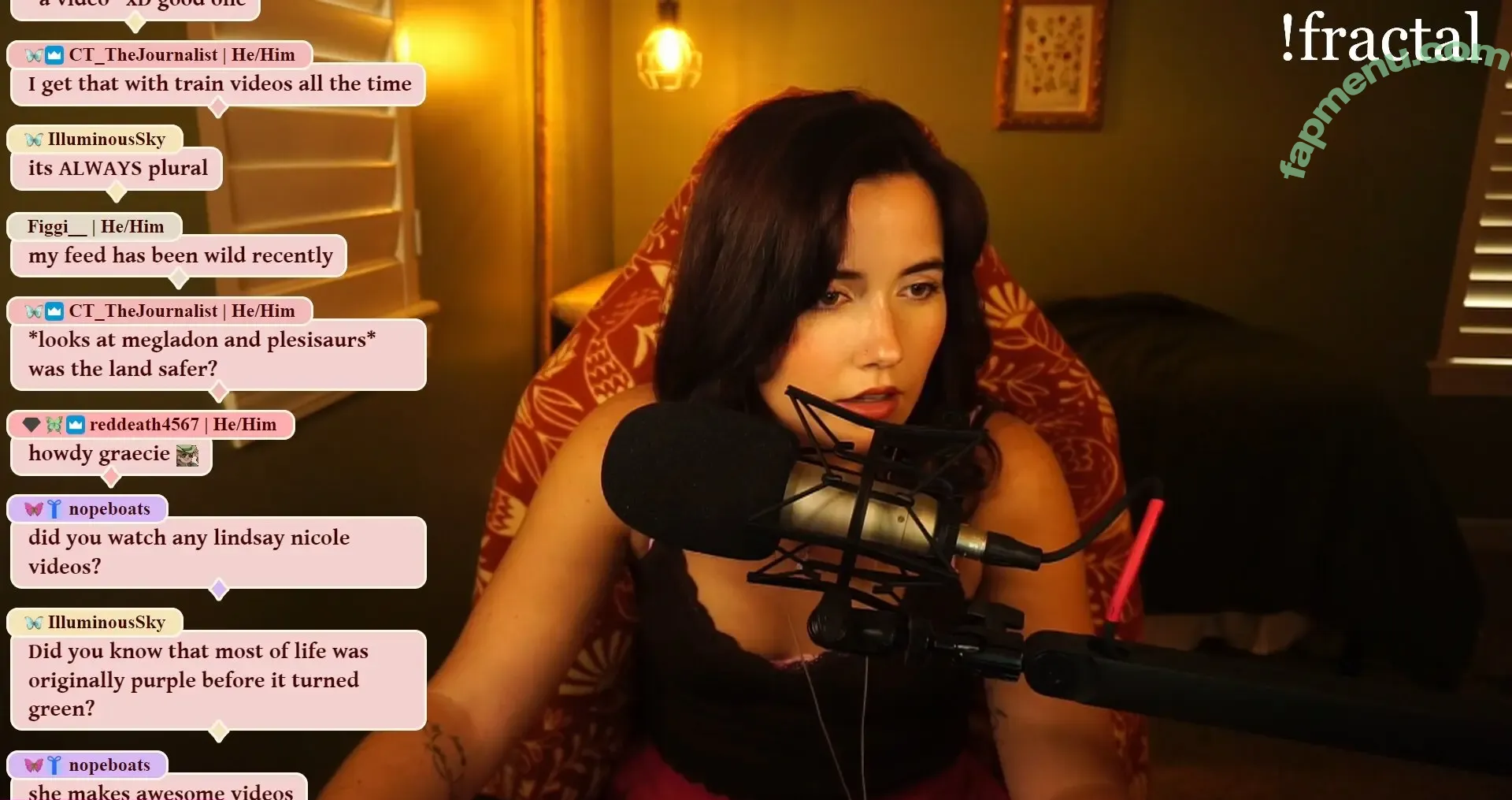 graciecatemakes nude photo #0056 (graciecatemakes)