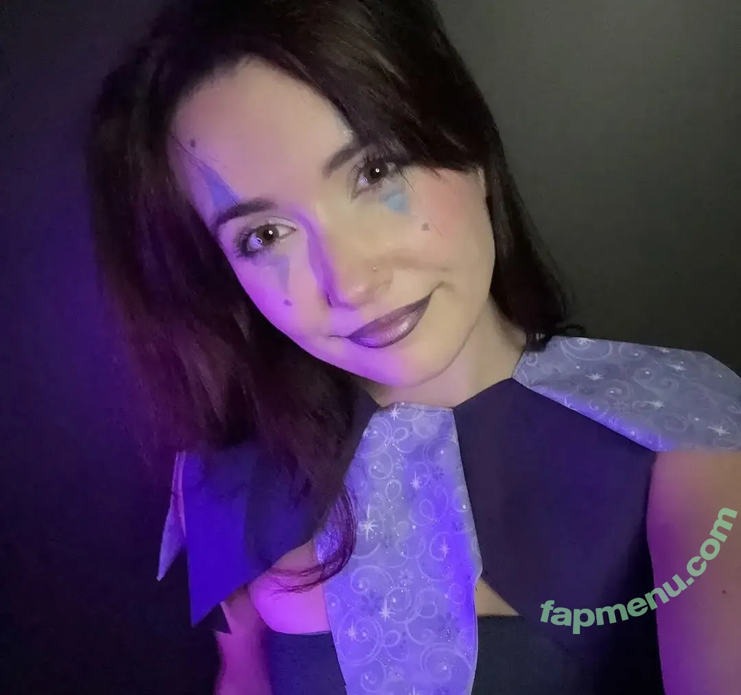 graciecatemakes nude photo #0063 (graciecatemakes)