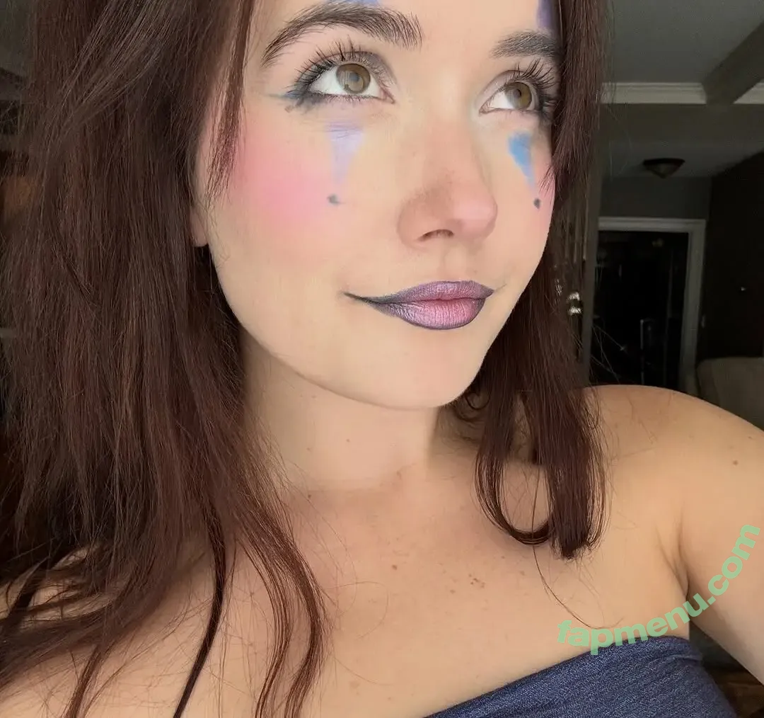 graciecatemakes nude photo #0064 (graciecatemakes)