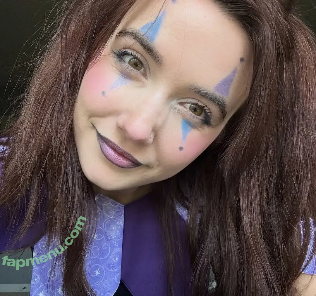 graciecatemakes nude photo #0066 (graciecatemakes)