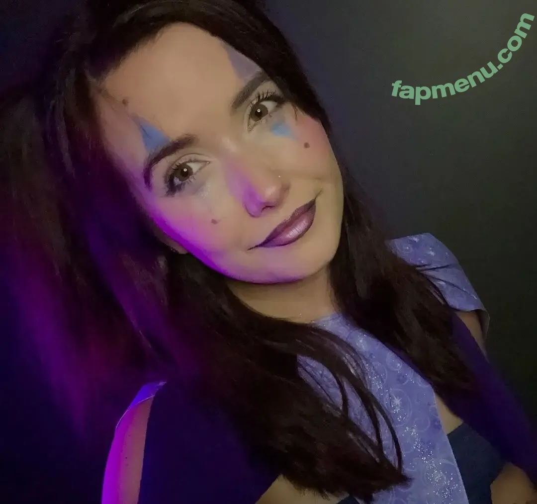 graciecatemakes nude photo #0067 (graciecatemakes)