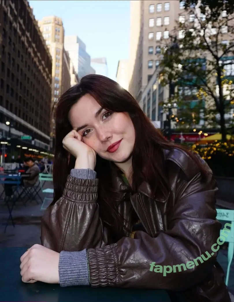 graciecatemakes nude photo #0072 (graciecatemakes)