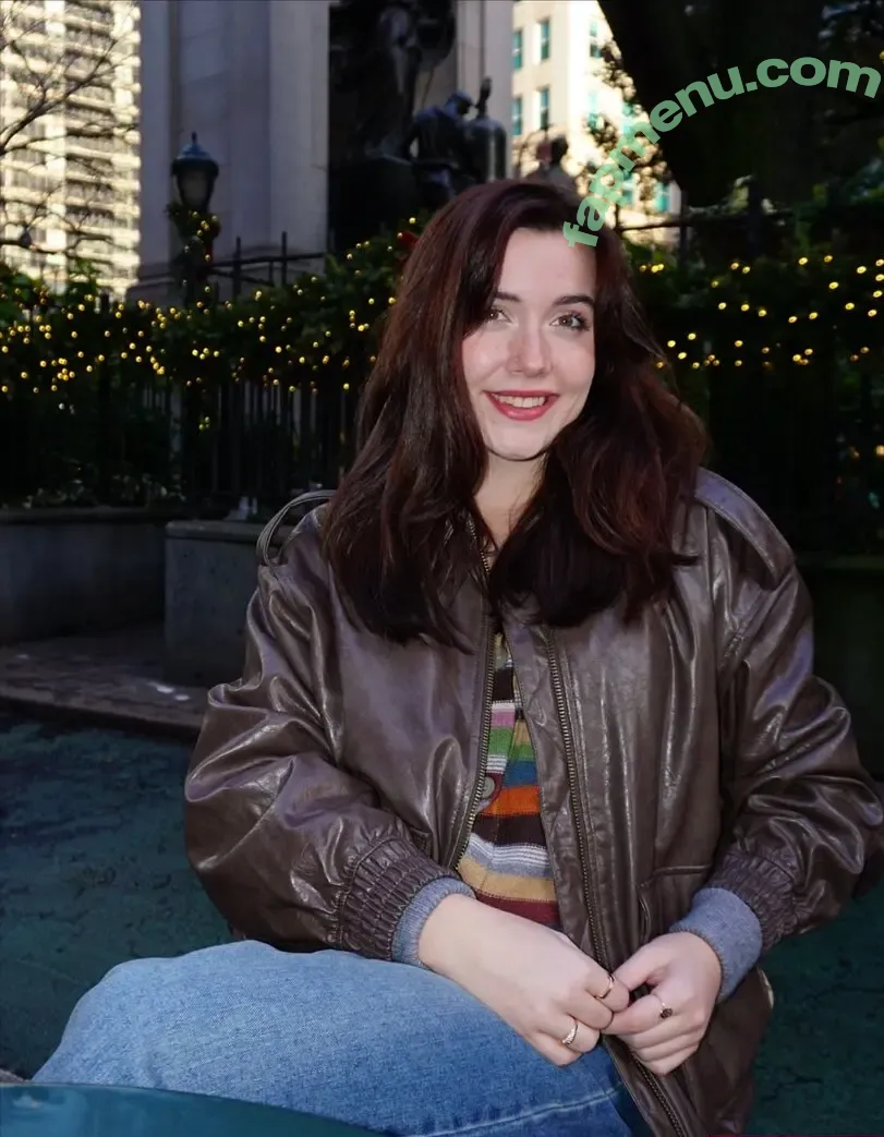 graciecatemakes nude photo #0073 (graciecatemakes)