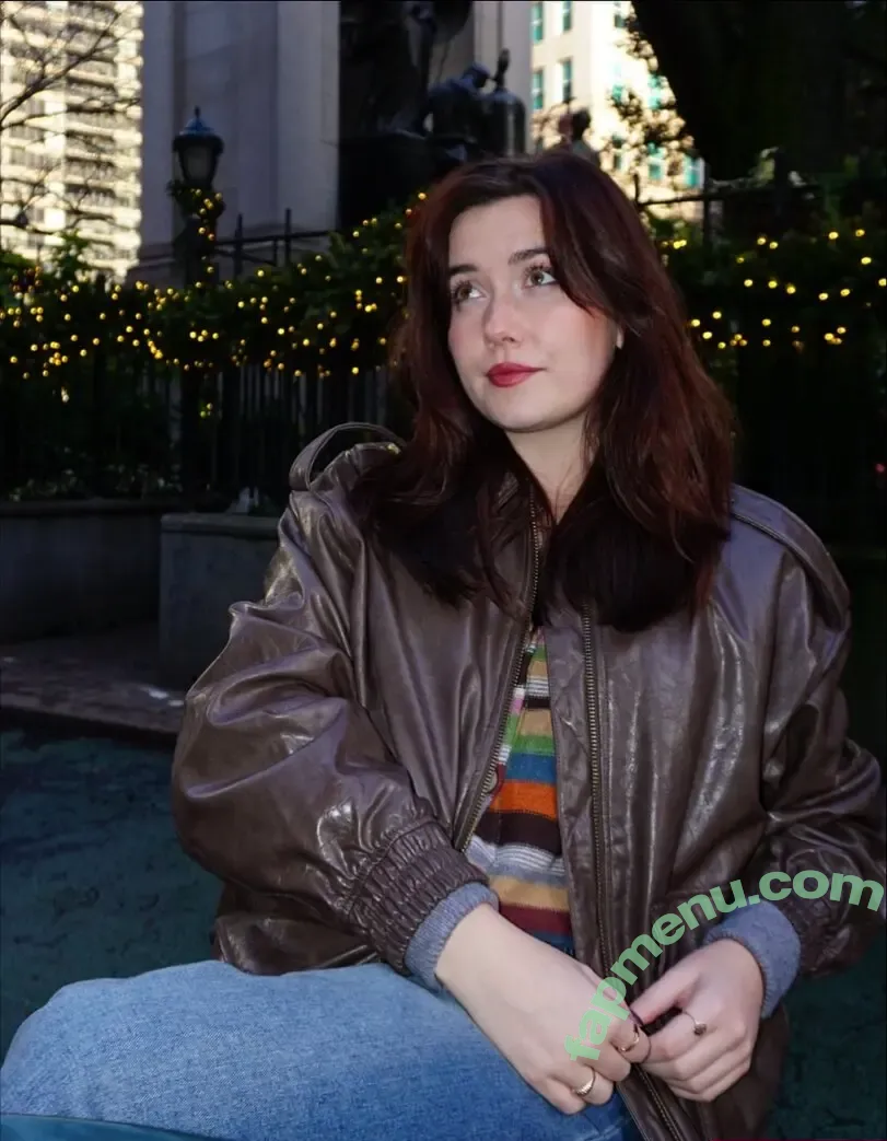 graciecatemakes nude photo #0074 (graciecatemakes)