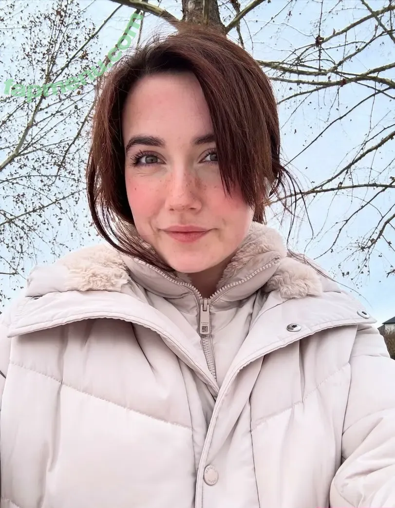 graciecatemakes nude photo #0076 (graciecatemakes)