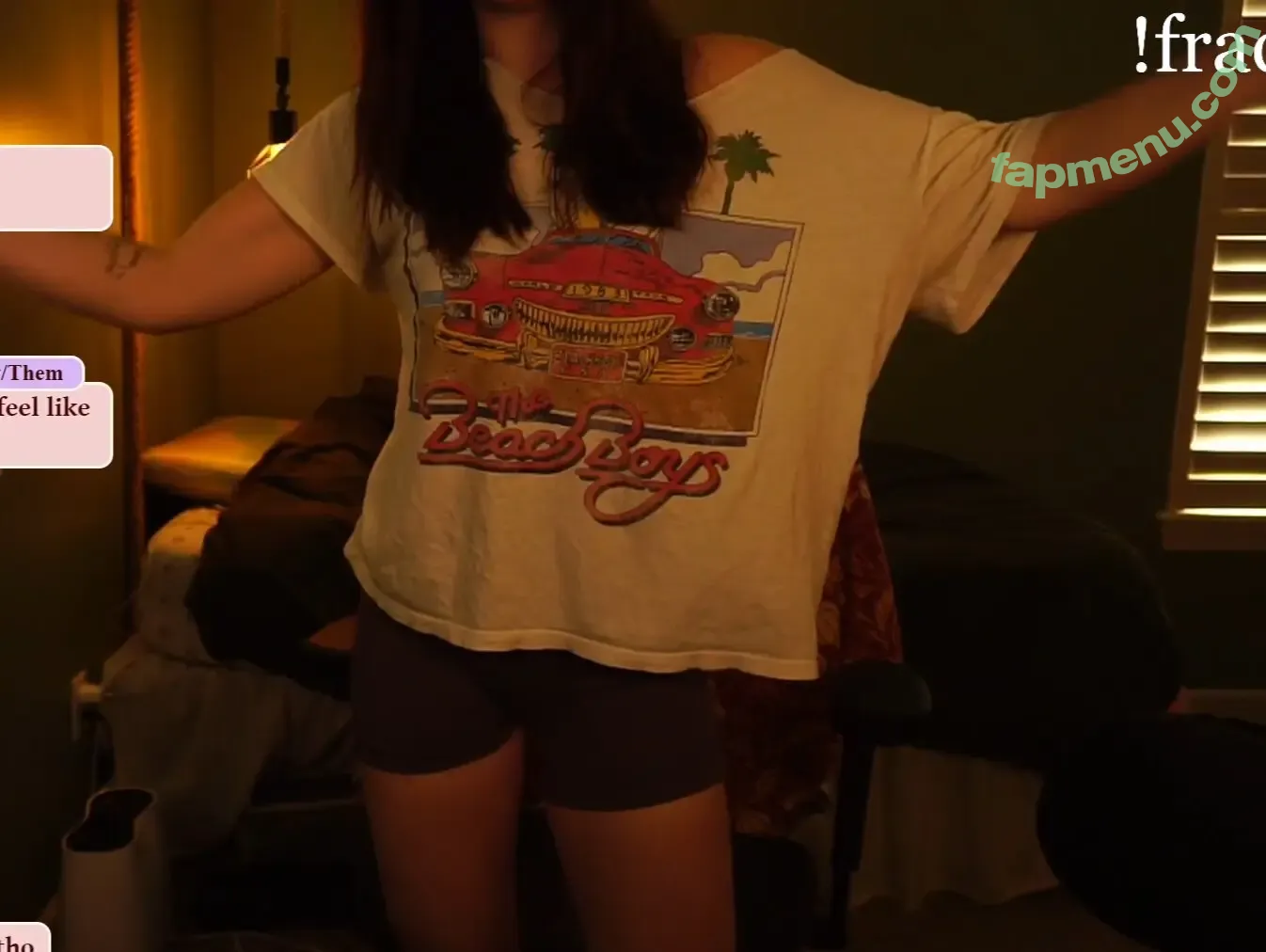 graciecatemakes nude photo #0081 (graciecatemakes)