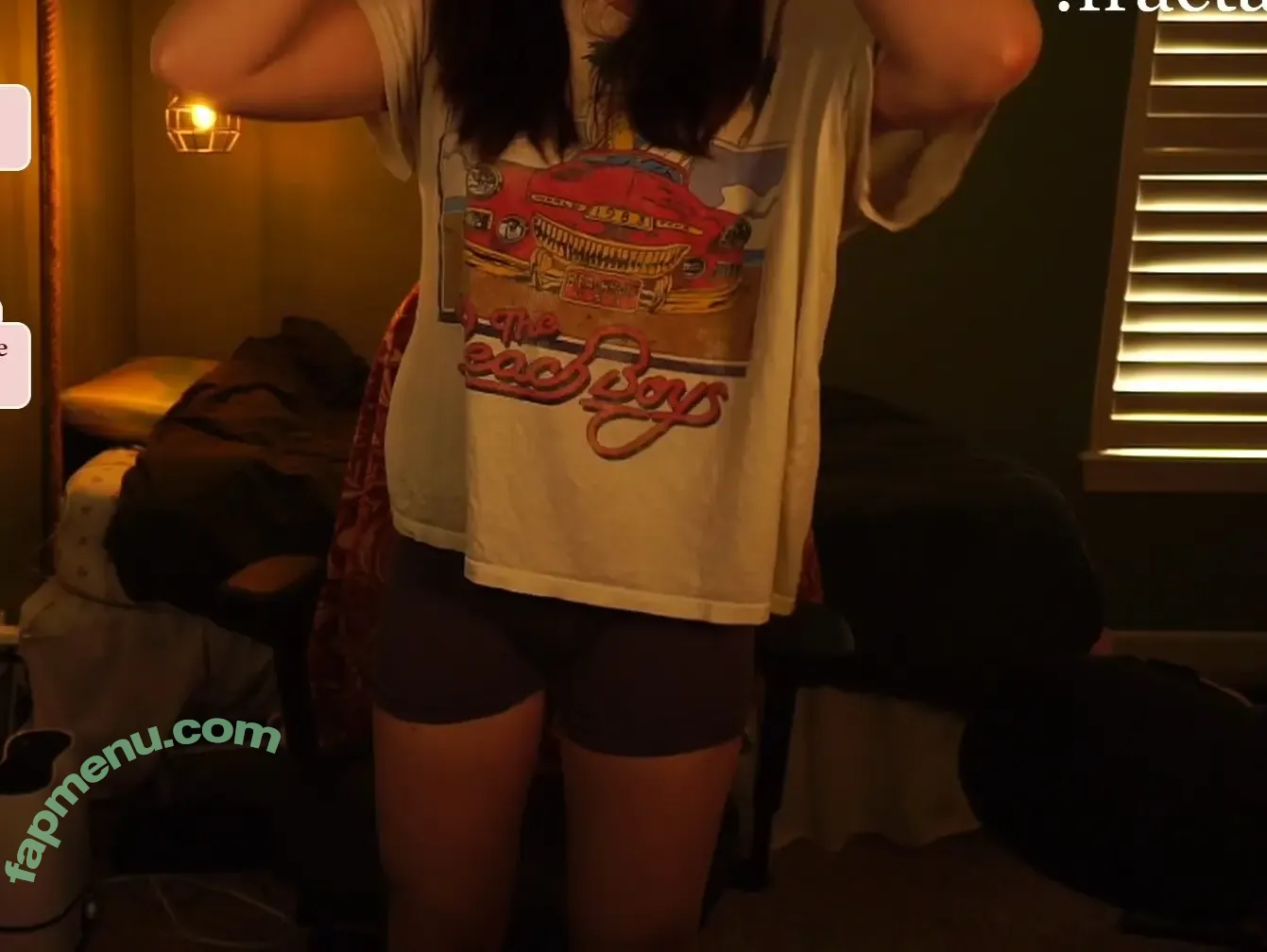 graciecatemakes nude photo #0082 (graciecatemakes)