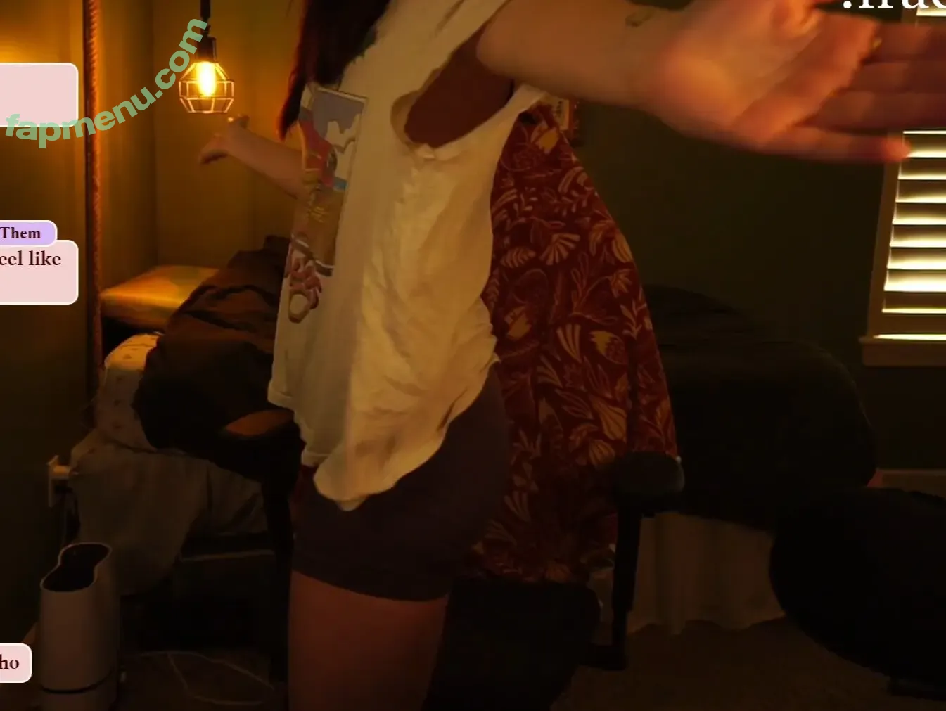 graciecatemakes nude photo #0084 (graciecatemakes)