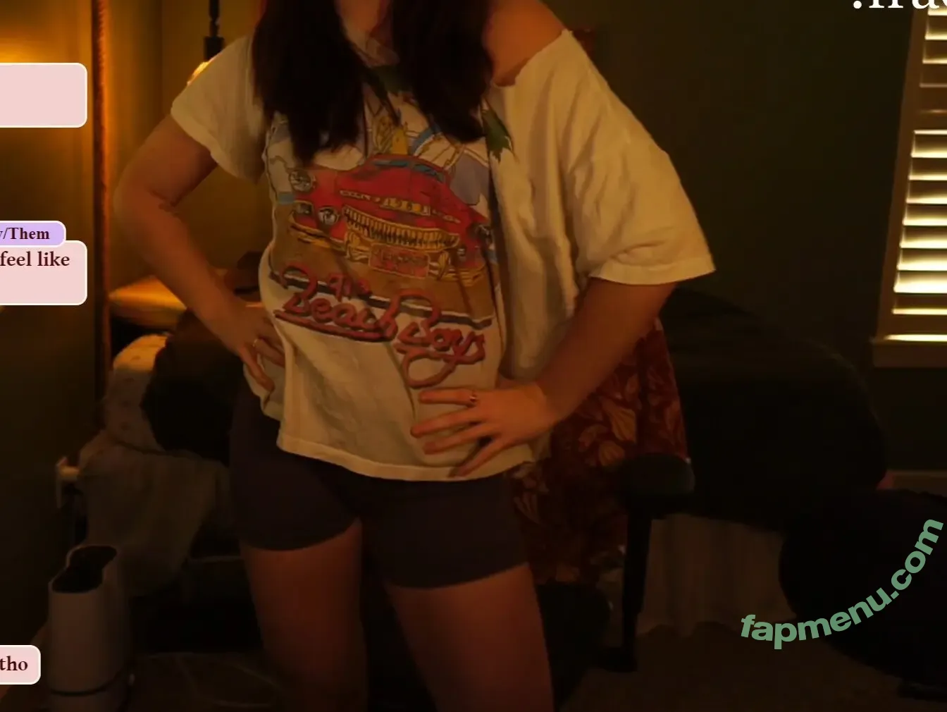 graciecatemakes nude photo #0085 (graciecatemakes)