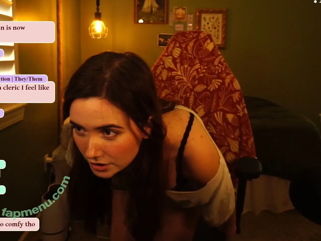 graciecatemakes nude photo #0087 (graciecatemakes)