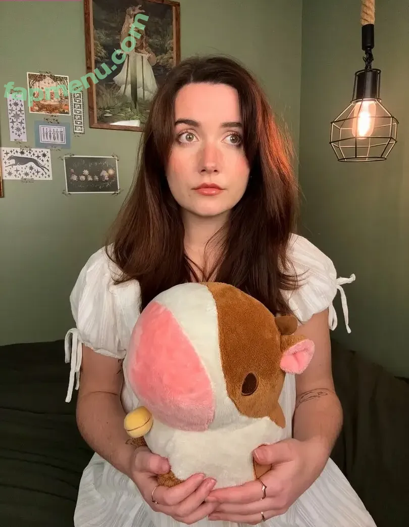 graciecatemakes nude photo #0088 (graciecatemakes)