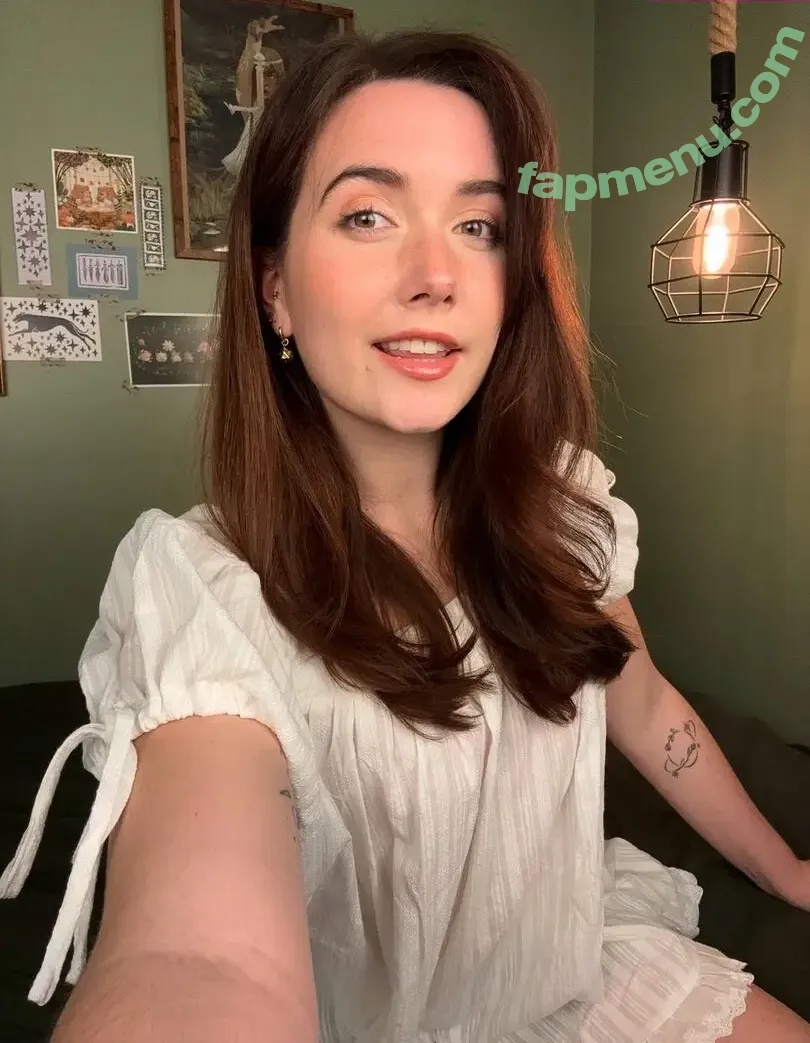 graciecatemakes nude photo #0089 (graciecatemakes)