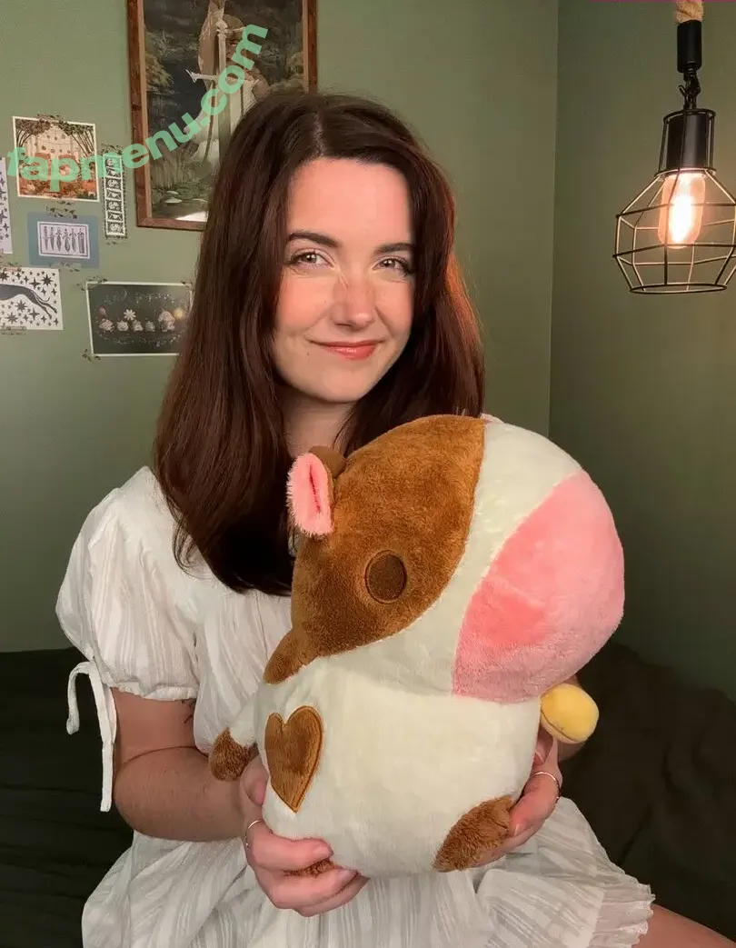 graciecatemakes nude photo #0091 (graciecatemakes)