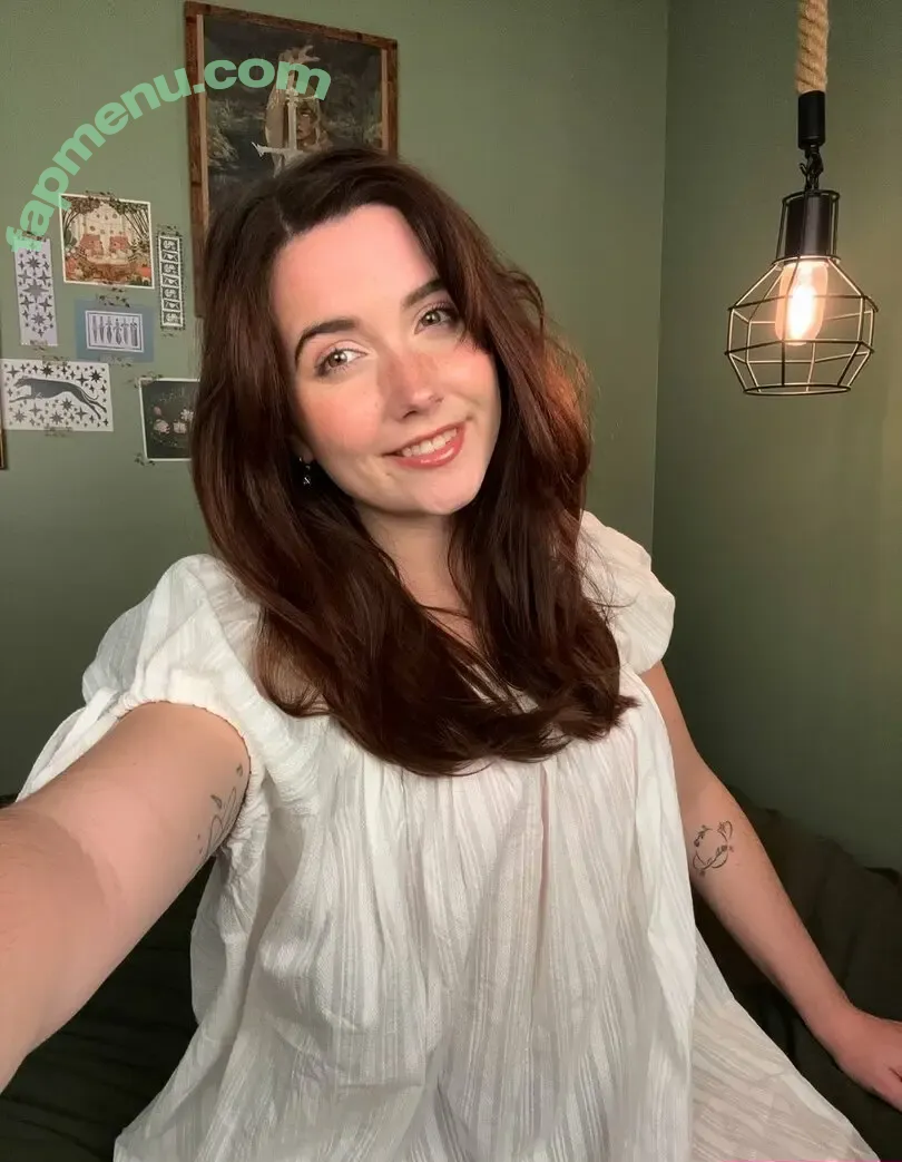 graciecatemakes nude photo #0092 (graciecatemakes)