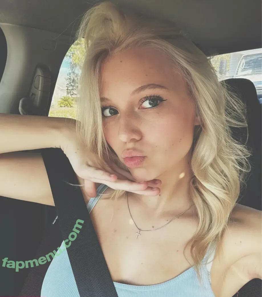 graciecfmay nude photo #0019 (graciecfmay)
