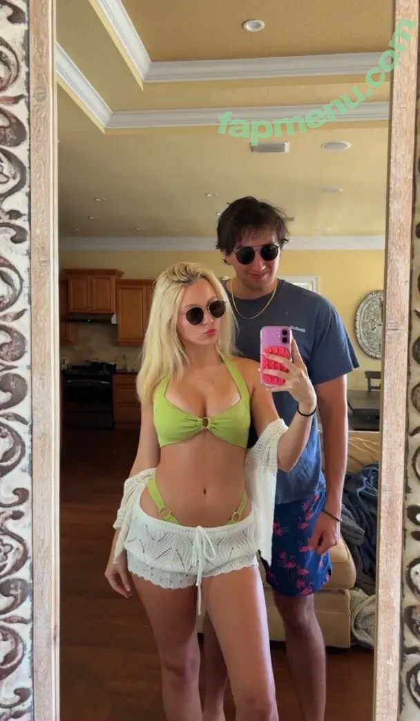 graciecfmay nude photo #0020 (graciecfmay)