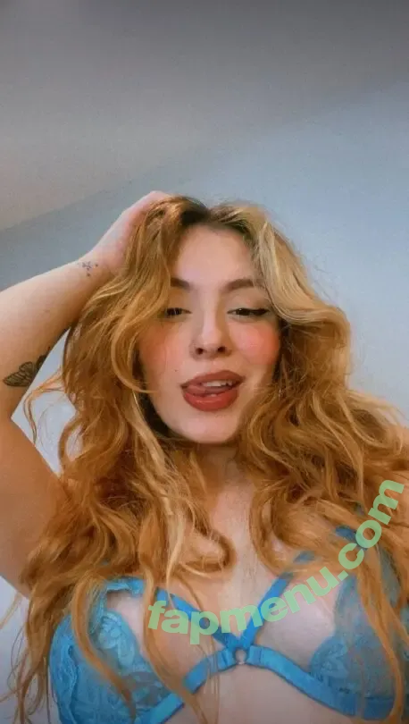 gracieemiller nude photo #0006 (gracie1miller)