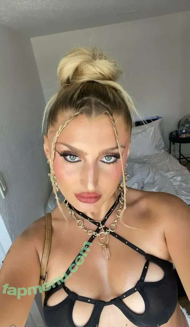 graciegurlxoxo nude photo #0019 (graciegrace_xoxo)