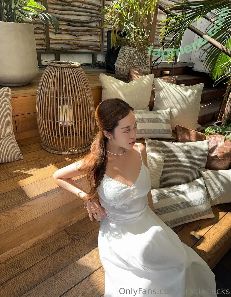 graciehacks nude photo #0012 (graciehacks)