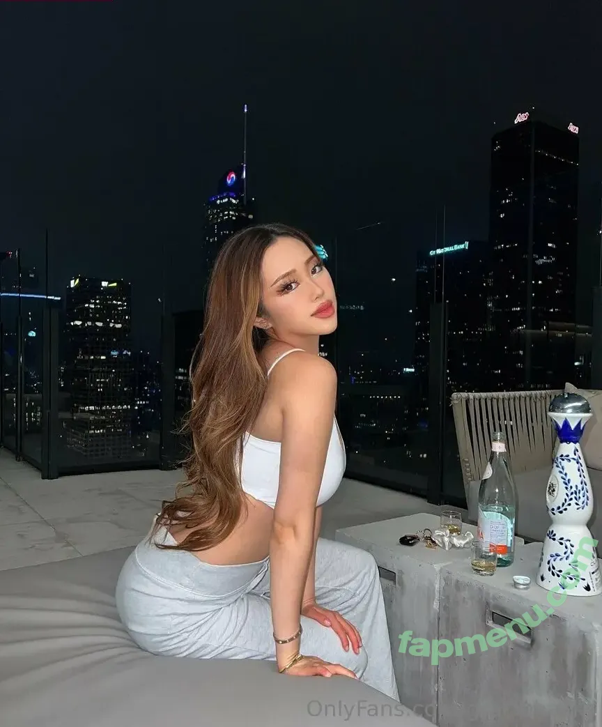 graciehacks nude photo #0015 (graciehacks)