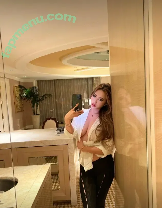 graciehacks nude photo #0024 (graciehacks)