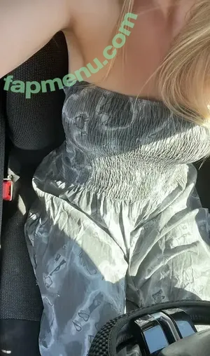 graciemae33 / graci3ma33 nude photo #0035