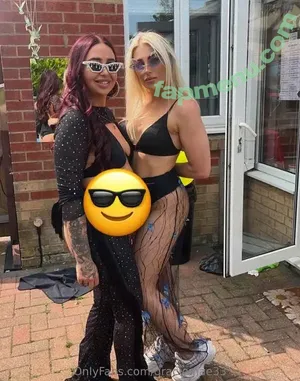 graciemae33 / graci3ma33 nude photo #0046