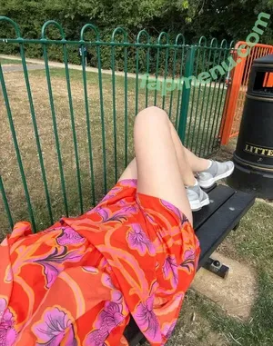 graciemae33 / graci3ma33 nude photo #0052