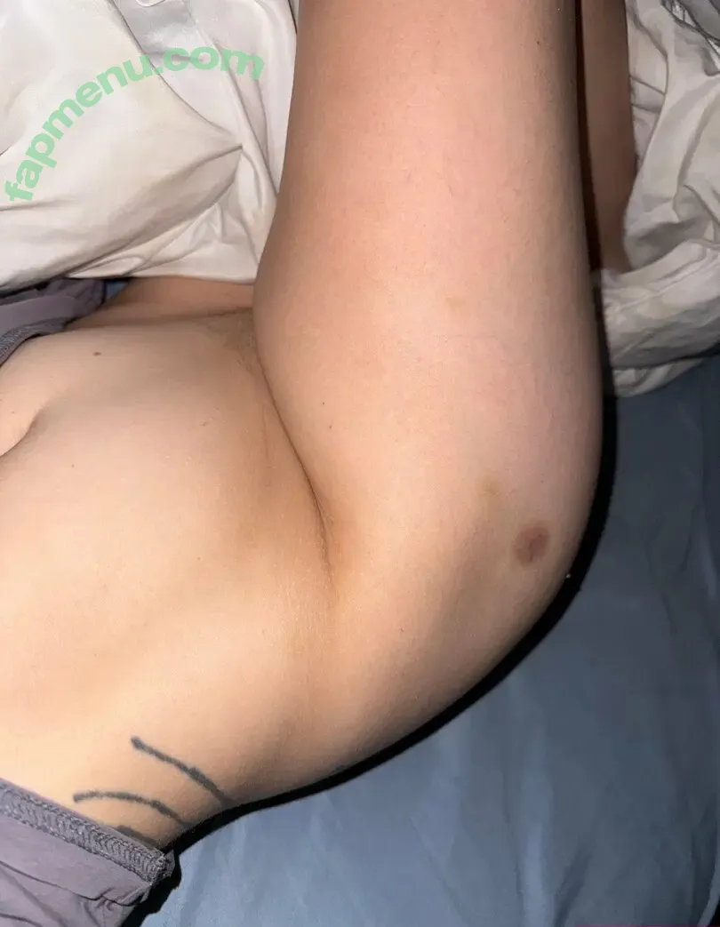 graciemae33 nude photo #0018 (graci3ma33)