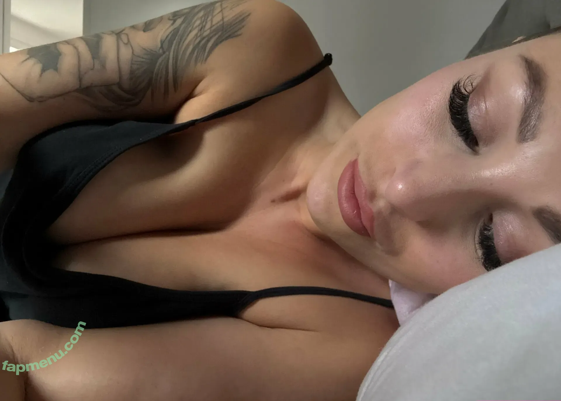 graciemae33 nude photo #0027 (graci3ma33)