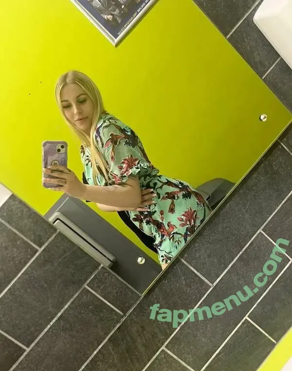 graciemae33 nude photo #0034 (graci3ma33)