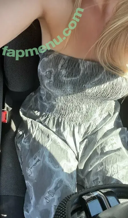 graciemae33 nude photo #0035 (graci3ma33)