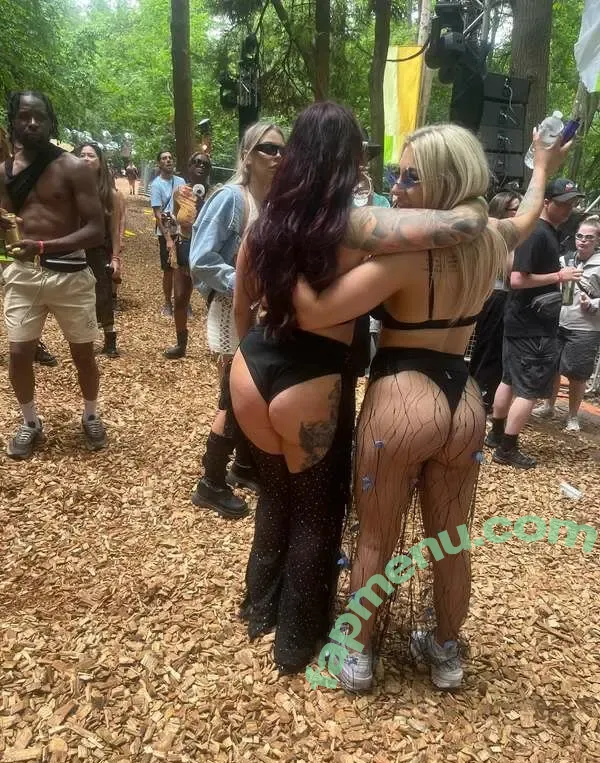 graciemae33 nude photo #0045 (graci3ma33)