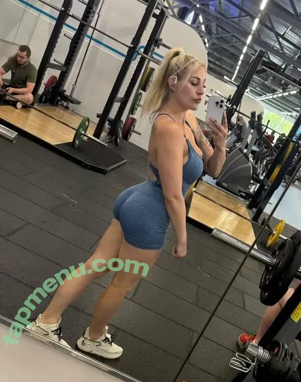 graciemae33 nude photo #0048 (graci3ma33)