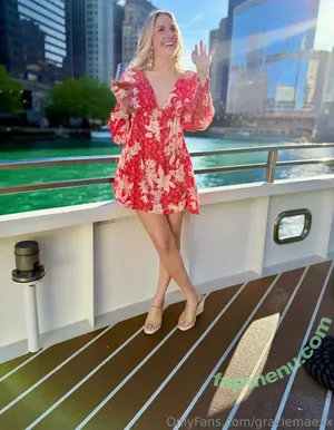 graciemaexx / graciemae_baexo / graciemae_baexx nude photo #0118