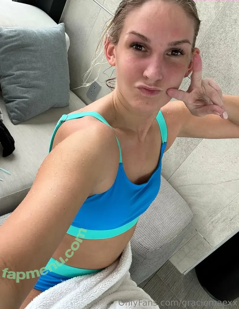 graciemaexx nude photo #0114 (graciemae_baexo / graciemae_baexx)