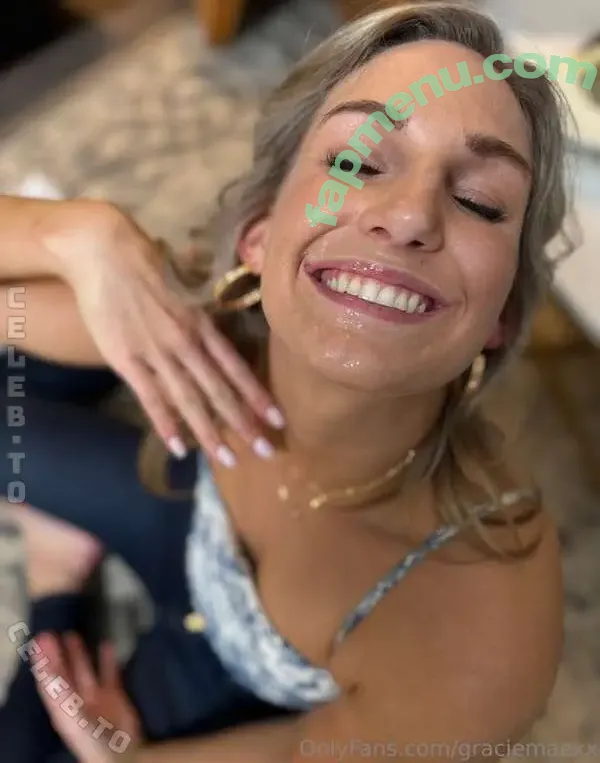 graciemaexx nude photo #0157 (Graciemae_baexo / Graciemae_baexx)