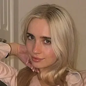 graciemarieslife / workwifegracie nude photo #0009