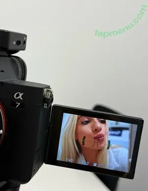 graciemarieslife / workwifegracie nude photo #0026