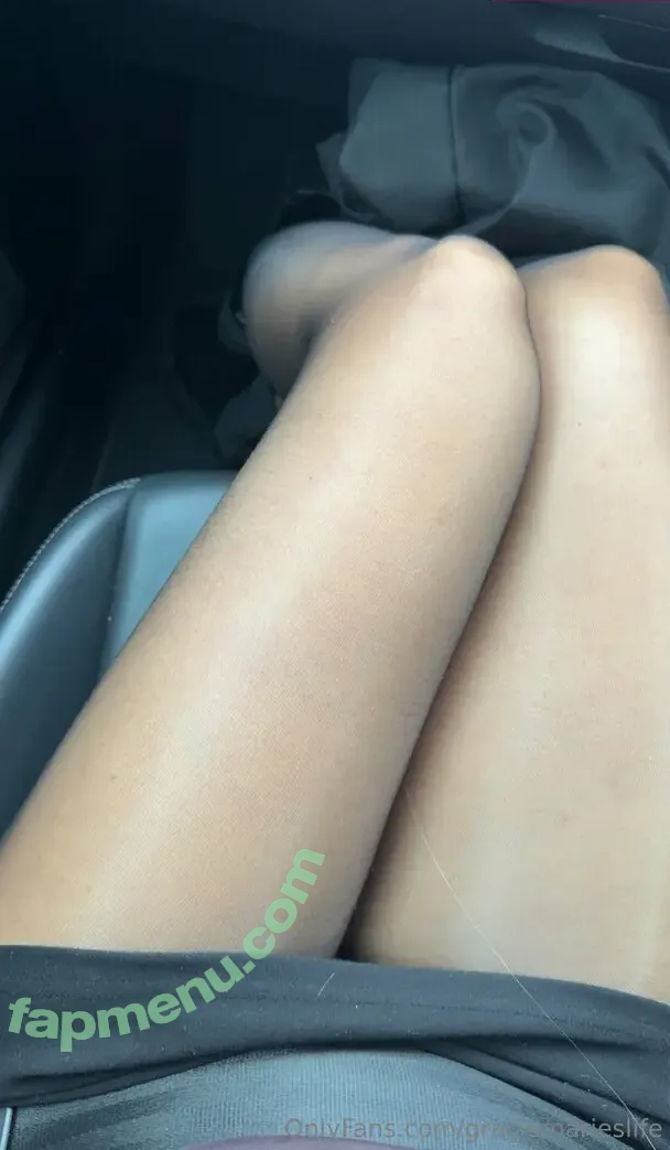 graciemarieslife nude photo #0028 (workwifegracie)