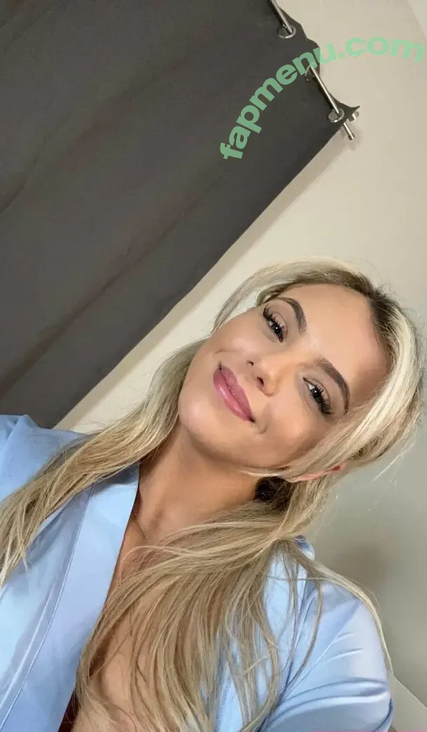 gracieparkerr nude photo #0020 (gracieeprker)