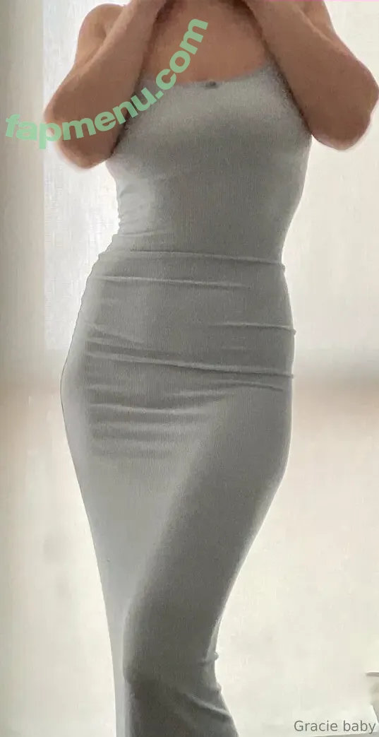graciepie87 nude photo #0007 (graciegillam)