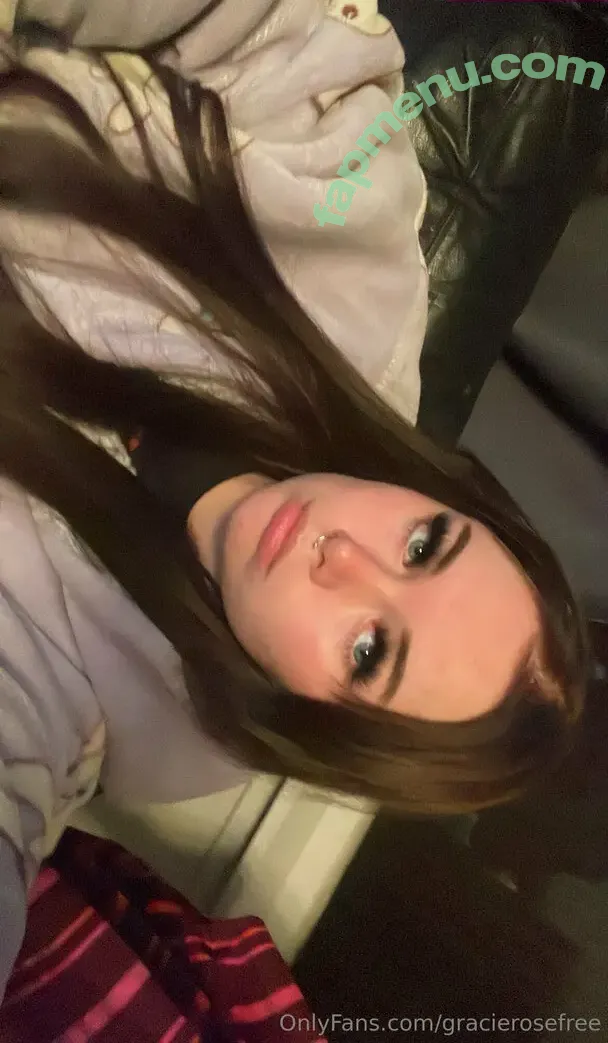gracierosefree nude photo #0002 (graciefree_)