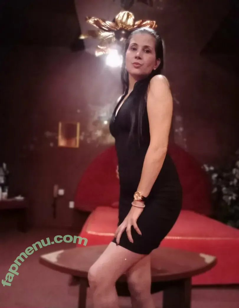 graciewonder nude photo #0002 (graciewonder12)