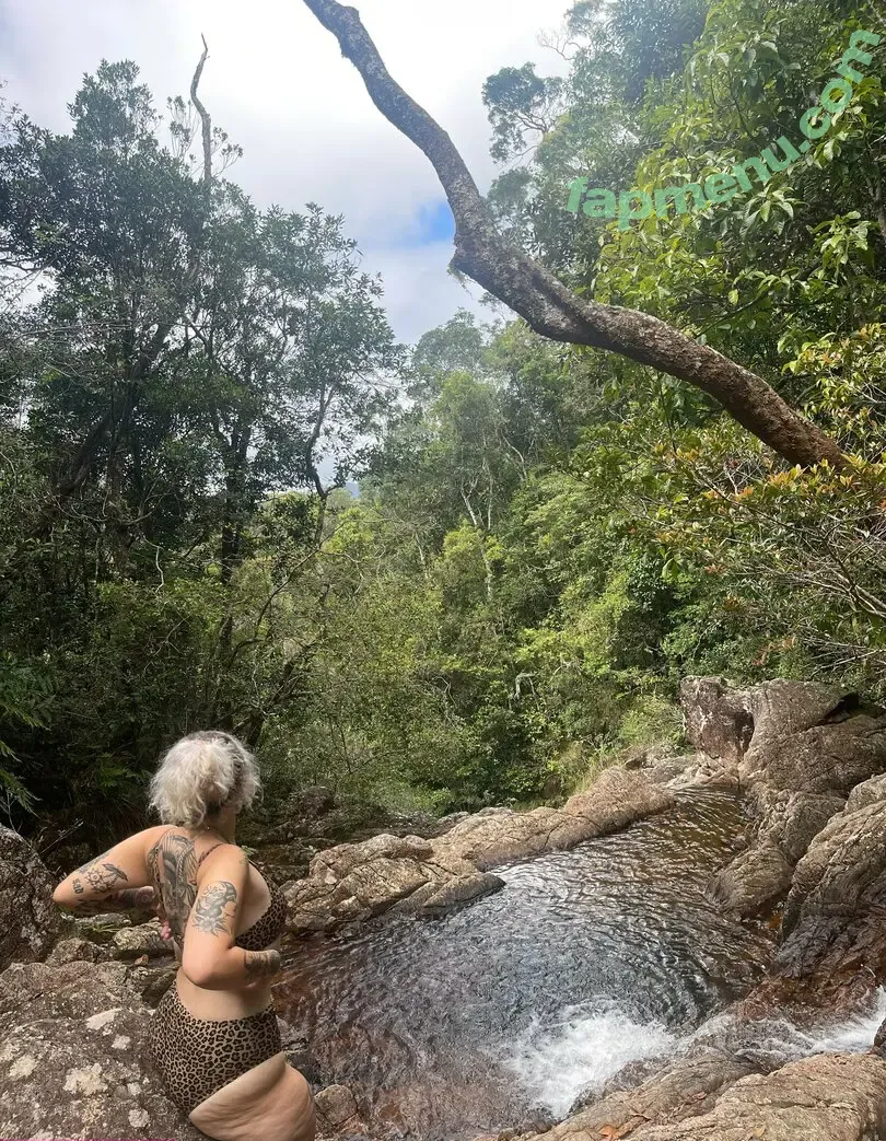 graciexcvii nude photo #0011 (gracexdigital)
